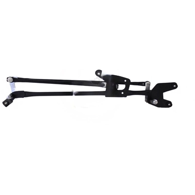 UPARTS GROUP - WLPF04 - Windshield Wiper Linkage pa1