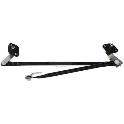 UPARTS GROUP - WLPR90 - Windshield Wiper Linkage pa2