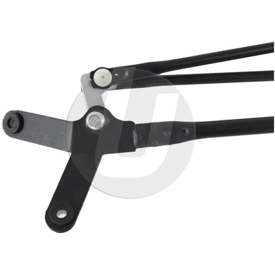 UPARTS GROUP - WLPR92 - Windshield Wiper Linkage pa3