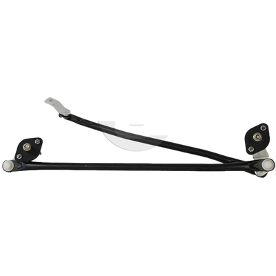 UPARTS GROUP - WLPR99 - Windshield Wiper Linkage pa1