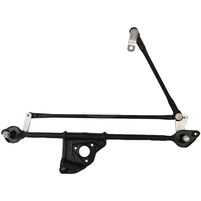 UPARTS GROUP - WLPT01 - Windshield Wiper Linkage pa1