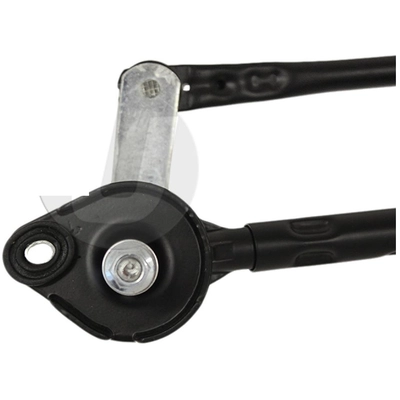 UPARTS GROUP - WLPT01 - Windshield Wiper Linkage pa2