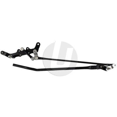 UPARTS GROUP - WLQ707 - Windshield Wiper Linkage pa1