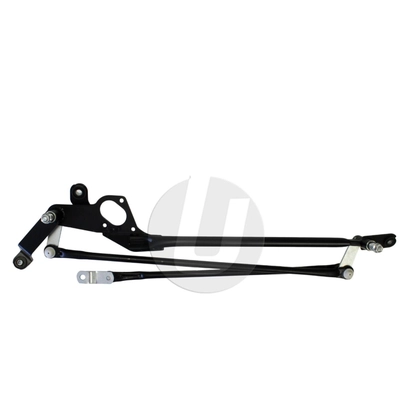 UPARTS GROUP - WLQX11 - Windshield Wiper Linkage pa1