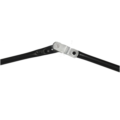 UPARTS GROUP - WLR104 - Windshield Wiper Linkage pa1