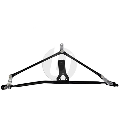 UPARTS GROUP - WLR109 - Windshield Wiper Linkage pa1