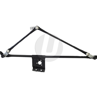 UPARTS GROUP - WLR194 - Windshield Wiper Linkage pa1