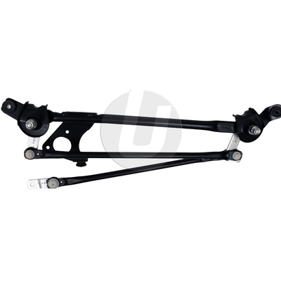 UPARTS GROUP - WLRA14 - Windshield Wiper Linkage pa1