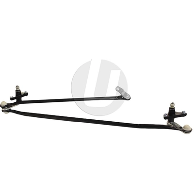 UPARTS GROUP - WLRA96 - Windshield Wiper Linkage pa1