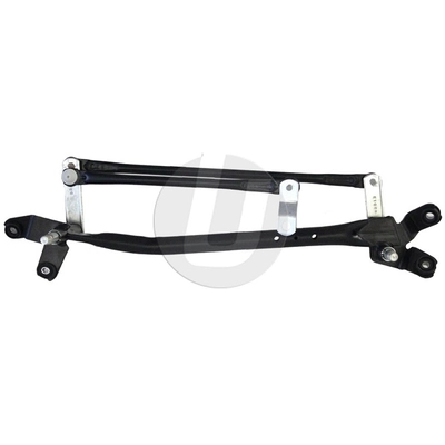 UPARTS GROUP - WLRD13 - Windshield Wiper Linkage pa1