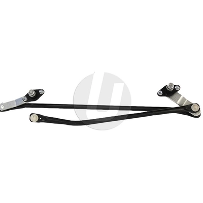 UPARTS GROUP - WLRE97 - Windshield Wiper Linkage pa1