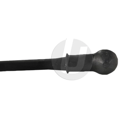 UPARTS GROUP - WLRI00 - Windshield Wiper Linkage pa2