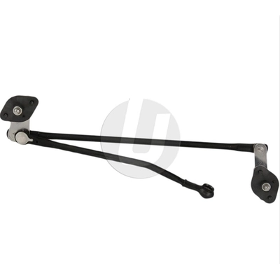 UPARTS GROUP - WLRI00 - Windshield Wiper Linkage pa4