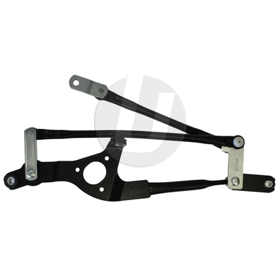 UPARTS GROUP - WLRI12 - Windshield Wiper Linkage pa4