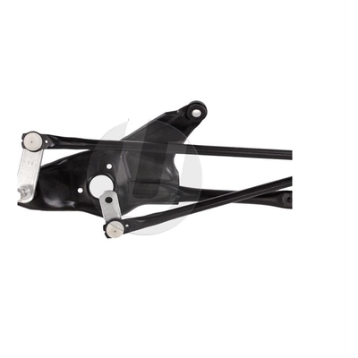 UPARTS GROUP - WLRO07 - Windshield Wiper Linkage pa2