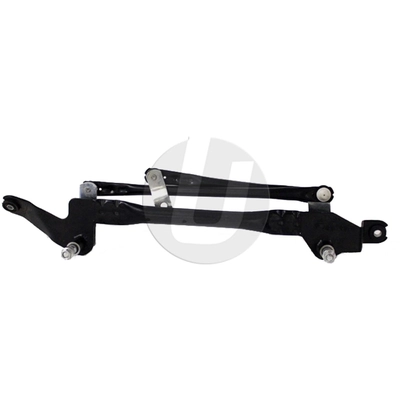 UPARTS GROUP - WLRO08 - Windshield Wiper Linkage pa1