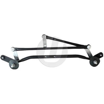 UPARTS GROUP - WLRO14 - Windshield Wiper Linkage pa1