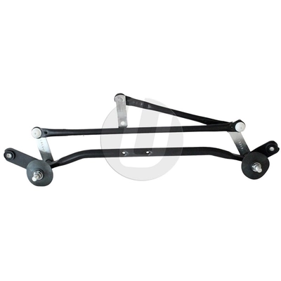 UPARTS GROUP - WLRO17 - Windshield Wiper Linkage pa1