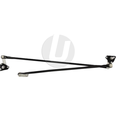 UPARTS GROUP - WLRO98 - Windshield Wiper Linkage pa1