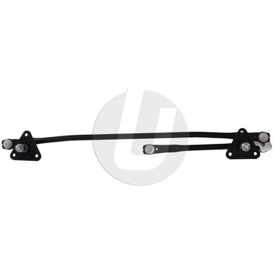 UPARTS GROUP - WLS200 - Windshield Wiper Linkage pa1