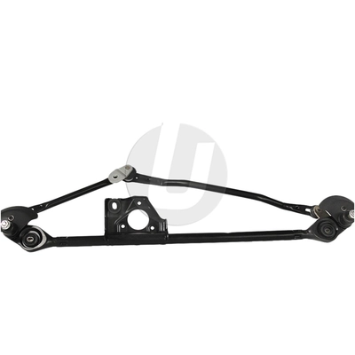 UPARTS GROUP - WLS994 - Windshield Wiper Linkage pa1