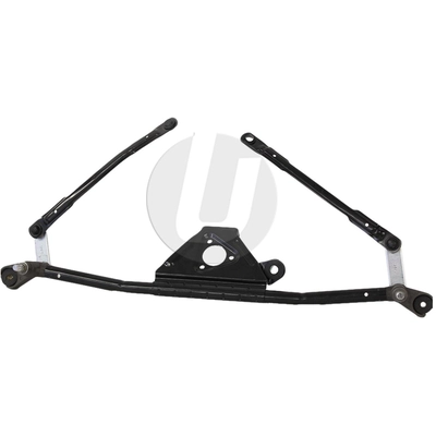 UPARTS GROUP - WLSA01 - Windshield Wiper Linkage pa1