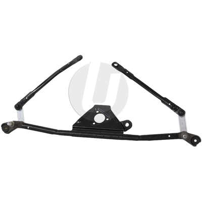 UPARTS GROUP - WLSA05 - Windshield Wiper Linkage pa1