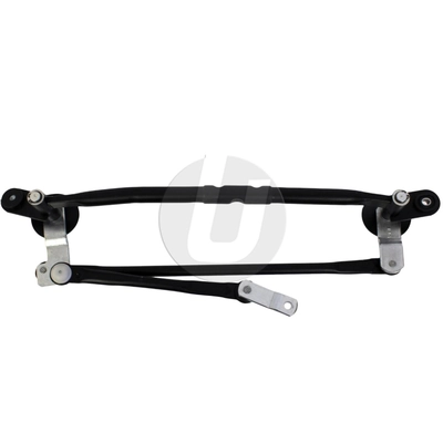 UPARTS GROUP - WLSA13 - Windshield Wiper Linkage pa1