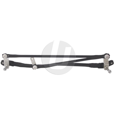 UPARTS GROUP - WLSB04 - Windshield Wiper Linkage pa1