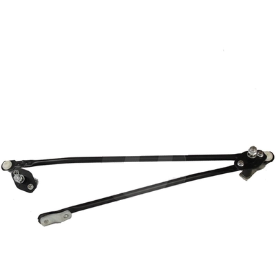 UPARTS GROUP - WLSD02 - Windshield Wiper Linkage pa1