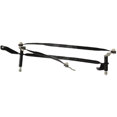 UPARTS GROUP - WLSE07 - Windshield Wiper Linkage pa1