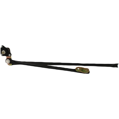 UPARTS GROUP - WLSE91 - Windshield Wiper Linkage pa1