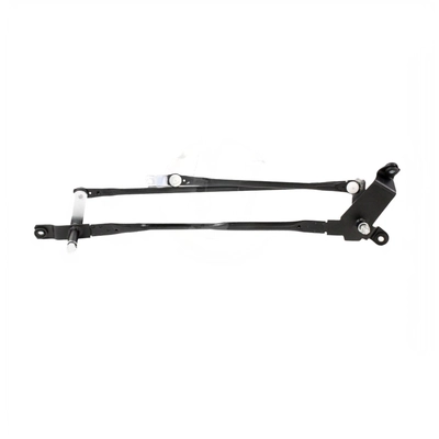 UPARTS GROUP - WLSI11 - Windshield Wiper Linkage pa1