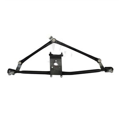 UPARTS GROUP - WLSL91 - Windshield Wiper Linkage pa1