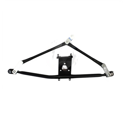 UPARTS GROUP - WLSL91 - Windshield Wiper Linkage pa4