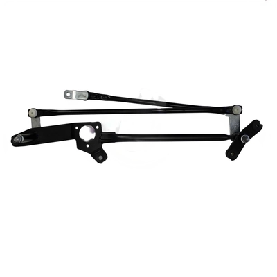 UPARTS GROUP - WLSO04 - Windshield Wiper Linkage pa1