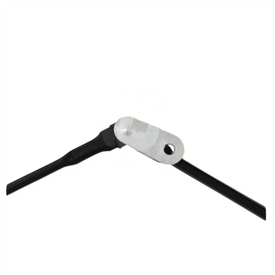 UPARTS GROUP - WLSO06 - Windshield Wiper Linkage pa4