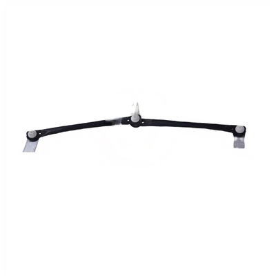 UPARTS GROUP - WLSO11 - Windshield Wiper Linkage pa4