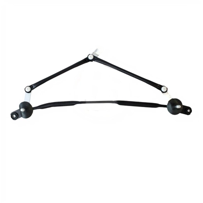 UPARTS GROUP - WLSO14 - Windshield Wiper Linkage pa1