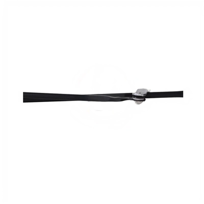 UPARTS GROUP - WLSO89 - Windshield Wiper Linkage pa4