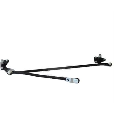 UPARTS GROUP - WLSO95 - Windshield Wiper Linkage pa1