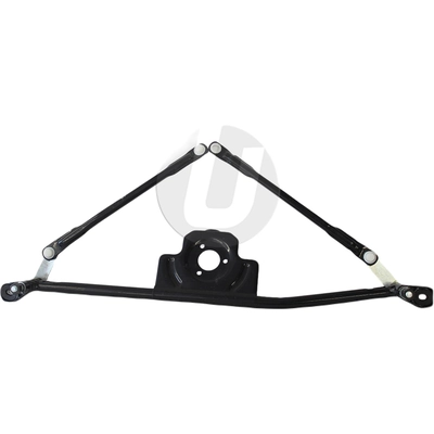 UPARTS GROUP - WLSO99 - Windshield Wiper Linkage pa1