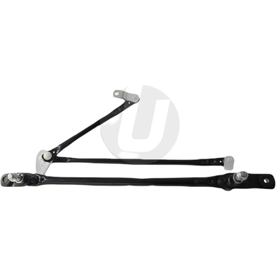 UPARTS GROUP - WLSP06 - Windshield Wiper Linkage pa1