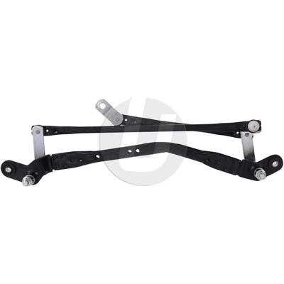 UPARTS GROUP - WLSP13 - Windshield Wiper Linkage pa1