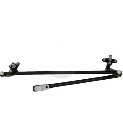 UPARTS GROUP - WLSP99 - Windshield Wiper Linkage pa1