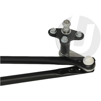 UPARTS GROUP - WLSP99 - Windshield Wiper Linkage pa2