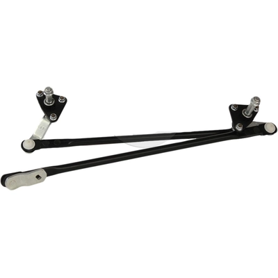 UPARTS GROUP - WLSW95 - Windshield Wiper Linkage pa1