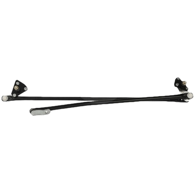 UPARTS GROUP - WLT193 - Windshield Wiper Linkage pa1