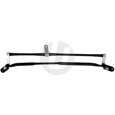 UPARTS GROUP - WLTA05 - Windshield Wiper Linkage pa1