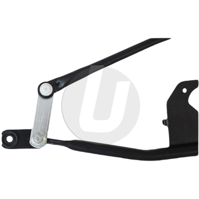 UPARTS GROUP - WLTA13 - Windshield Wiper Linkage pa2